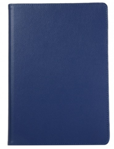 CUADERNO A5 C/ELASTICO 